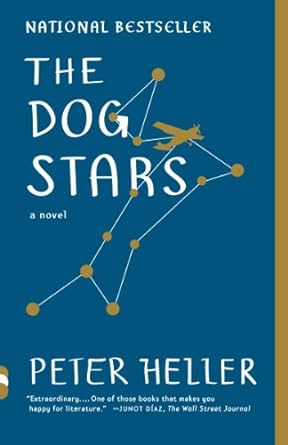 dogstars2