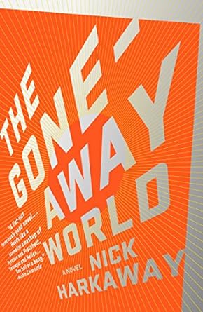 goneaway