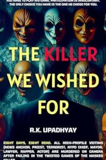 thekiller