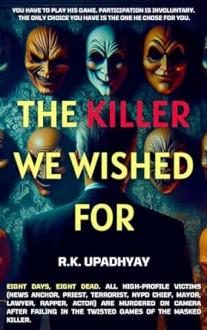 thekiller