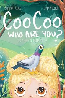 Coo Coo Who Are You?