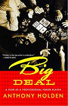 bigdeal2