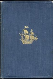 Verhaal van het vergaan van het jacht de Sperwer by Hendrik Hamel