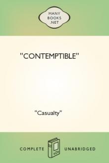 ''Contemptible'' by Unknown