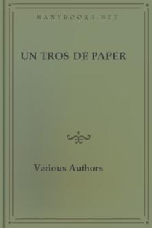 Un tros de paper by Unknown