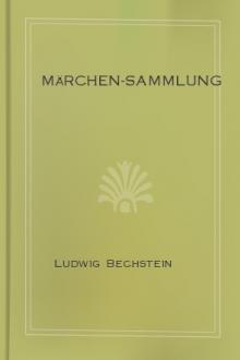 Märchen-Sammlung by Unknown
