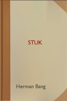 Stuk by Herman Bang