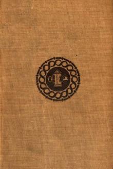 Library of the World's Best Mystery and Detective Stories by Unknown