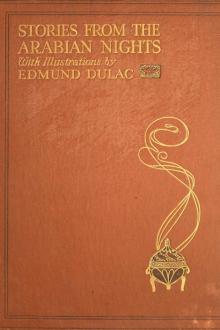 The Arabian Nights Entertainments, vol 3 by Unknown