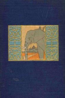 Following the Equator by Mark Twain