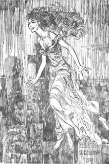 And All the Earth a Grave by Carroll M. Capps