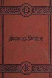 The Uncommercial Traveller by Charles Dickens
