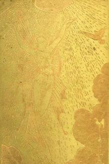 The Yellow Fairy Book by Unknown