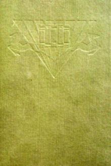 Air Service Boys Over the Enemy's Lines by Charles Amory Beach