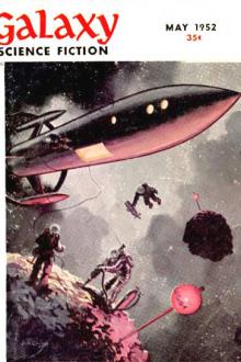 Wheels Within by Charles V. De Vet