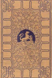 The Coming Race by Baron Lytton Edward Bulwer Lytton