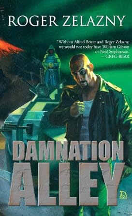 damnation2