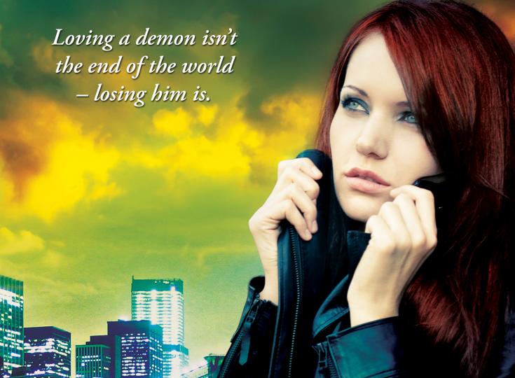 author of the day