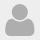 Profile picture for user ganderson5264@outlook.com