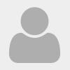 Profile picture for user jupchurch@colum.edu