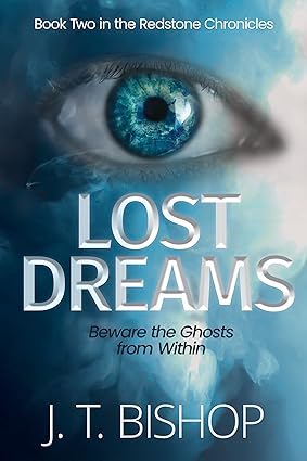 lostdreams2