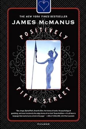 positively fifth street cover