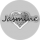 Profile picture for user serenityjasmine6@gmail.com