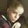 Profile picture for user hasti13hasti13@gmail.com