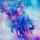 Profile picture for user fairybreeze568@gmail.com