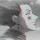 Profile picture for user 47093@student.southeastpolk.org