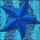 Profile picture for user 202123@students.avhsd.org