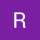 Profile picture for user ruth.rolland97@gmail.com