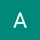 Profile picture for user 10006633@bridgeportedu.net