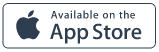 app-store