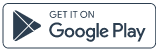 google-play