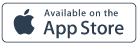 app-store