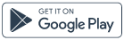 google-play